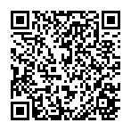 www.houseinfo.tw房屋網-新北遠雄UTOWN,遠雄UTOWN,新北汐止遠雄UTOWN-QRCode