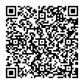 www.houseinfo.tw房屋網-新北遠雄UTOWN雲端企業總部,遠雄UTOWN雲端企業總部,新北汐止遠雄UTOWN雲端企業總部-QRCode