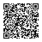 www.houseinfo.tw房屋網-新北邀月,邀月,新北淡水邀月-QRCode