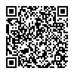 www.houseinfo.tw房屋網-新北邁阿密,邁阿密,新北淡水邁阿密-QRCode