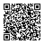 www.houseinfo.tw房屋網-新北都峰苑,都峰苑,新北新莊都峰苑-QRCode