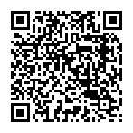 www.houseinfo.tw房屋網-新北都市特區,都市特區,新北新莊都市特區-QRCode