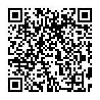www.houseinfo.tw房屋網-新北都心鳳凰,都心鳳凰,新北中和都心鳳凰-QRCode