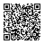 www.houseinfo.tw房屋網-新北都會傳奇,都會傳奇,新北三重都會傳奇-QRCode