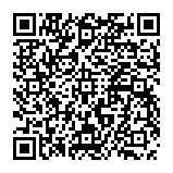www.houseinfo.tw房屋網-新北都會公園大廈,都會公園大廈,新北中和都會公園大廈-QRCode