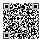 www.houseinfo.tw房屋網-新北都蕙通,都蕙通,新北三重都蕙通-QRCode