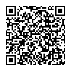 www.houseinfo.tw房屋網-新北鄉林山海滙,鄉林山海滙,新北淡水鄉林山海滙-QRCode