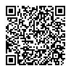 www.houseinfo.tw房屋網-新北鄉林淳青,鄉林淳青,新北新莊鄉林淳青-QRCode