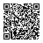 www.houseinfo.tw房屋網-新北鄉林淳風,鄉林淳風,新北新莊鄉林淳風-QRCode