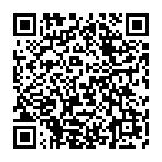 www.houseinfo.tw房屋網-新北鄉根園,鄉根園,新北淡水鄉根園-QRCode