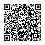 www.houseinfo.tw房屋網-新北鄭板橋,鄭板橋,新北板橋鄭板橋-QRCode