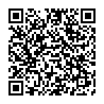 www.houseinfo.tw房屋網-新北醴泉,醴泉,新北樹林醴泉-QRCode