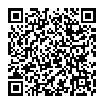 www.houseinfo.tw房屋網-新北采梅園,采梅園,新北中和采梅園-QRCode