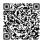 www.houseinfo.tw房屋網-新北采鑽,采鑽,新北三重采鑽-QRCode
