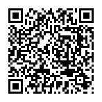 www.houseinfo.tw房屋網-新北里仁為美,里仁為美,新北永和里仁為美-QRCode