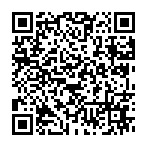 www.houseinfo.tw房屋網-新北里仁花園,里仁花園,新北汐止里仁花園-QRCode