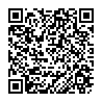 www.houseinfo.tw房屋網-新北里御大砌,里御大砌,新北淡水里御大砌-QRCode