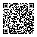 www.houseinfo.tw房屋網-新北重慶台北,重慶台北,新北板橋重慶台北-QRCode