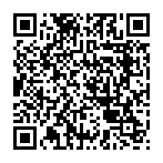 www.houseinfo.tw房屋網-新北重慶華廈,重慶華廈,新北板橋重慶華廈-QRCode