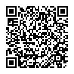 www.houseinfo.tw房屋網-新北重揚官邸,重揚官邸,新北三重重揚官邸-QRCode