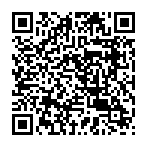 www.houseinfo.tw房屋網-新北重陽御庭,重陽御庭,新北蘆洲重陽御庭-QRCode