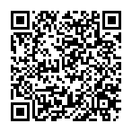 www.houseinfo.tw房屋網-新北重陽新秀,重陽新秀,新北蘆洲重陽新秀-QRCode