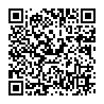 www.houseinfo.tw房屋網-新北重陽芳鄰,重陽芳鄰,新北三重重陽芳鄰-QRCode
