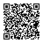 www.houseinfo.tw房屋網-新北重陽金典,重陽金典,新北三重重陽金典-QRCode