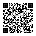 www.houseinfo.tw房屋網-新北金世紀錄,金世紀錄,新北板橋金世紀錄-QRCode