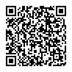 www.houseinfo.tw房屋網-新北金吉利新邨,金吉利新邨,新北土城金吉利新邨-QRCode