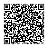www.houseinfo.tw房屋網-新北金吉名人大廈,金吉名人大廈,新北新店金吉名人大廈-QRCode