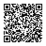 www.houseinfo.tw房屋網-新北金吉新邨,金吉新邨,新北土城金吉新邨-QRCode