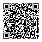 www.houseinfo.tw房屋網-新北金品富邸,金品富邸,新北鶯歌金品富邸-QRCode