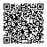 www.houseinfo.tw房屋網-新北金國商業中心,金國商業中心,新北三重金國商業中心-QRCode
