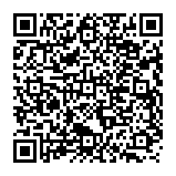 www.houseinfo.tw房屋網-新北金國商業大樓,金國商業大樓,新北三重金國商業大樓-QRCode