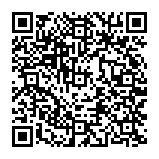 www.houseinfo.tw房屋網-新北金國戲院商業大樓,金國戲院商業大樓,新北三重金國戲院商業大樓-QRCode