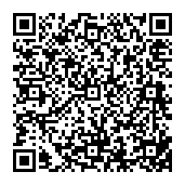 www.houseinfo.tw房屋網-新北金城公園生活圈法拍屋公寓,金城公園生活圈法拍屋公寓,新北土城金城公園生活圈法拍屋公寓-QRCode