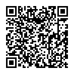 www.houseinfo.tw房屋網-新北金城社區,金城社區,新北土城金城社區-QRCode