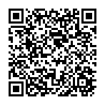 www.houseinfo.tw房屋網-新北金城祥福,金城祥福,新北土城金城祥福-QRCode