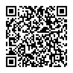 www.houseinfo.tw房屋網-新北金城閣,金城閣,新北土城金城閣-QRCode
