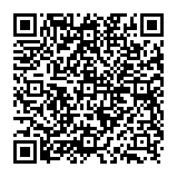 www.houseinfo.tw房屋網-新北金城雅典A區,金城雅典A區,新北土城金城雅典A區-QRCode