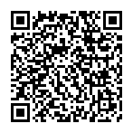 www.houseinfo.tw房屋網-新北金如意,金如意,新北中和金如意-QRCode