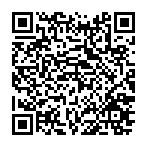 www.houseinfo.tw房屋網-新北金富天廈Ⅱ,金富天廈Ⅱ,新北板橋金富天廈Ⅱ-QRCode