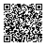 www.houseinfo.tw房屋網-新北金富天廈2,金富天廈2,新北板橋金富天廈2-QRCode