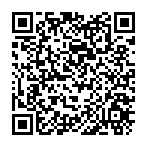 www.houseinfo.tw房屋網-新北金富帝寶,金富帝寶,新北板橋金富帝寶-QRCode