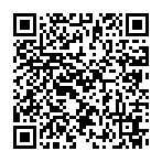 www.houseinfo.tw房屋網-新北金富帝寶B2,金富帝寶B2,新北板橋金富帝寶B2-QRCode