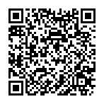 www.houseinfo.tw房屋網-新北金富臻品,金富臻品,新北永和金富臻品-QRCode