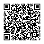 www.houseinfo.tw房屋網-新北金富貴,金富貴,新北鶯歌金富貴-QRCode