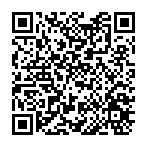 www.houseinfo.tw房屋網-新北金富都,金富都,新北蘆洲金富都-QRCode