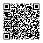 www.houseinfo.tw房屋網-新北金富都大廈,金富都大廈,新北蘆洲金富都大廈-QRCode